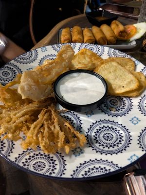  at Cosmic - Poblacion in Makati