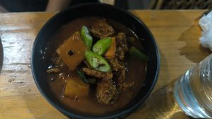  at Cosmic - Poblacion in Makati