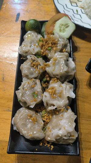  at Cosmic - Poblacion in Makati