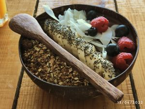  at Laundry Lounge in Sagres