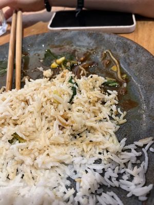   at Laundry Lounge in Sagres