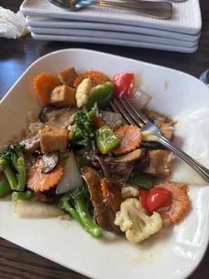   at Little Asia in Dundas