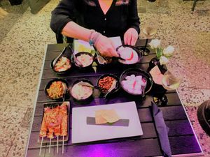  at Rumah Dani in Etten-leur