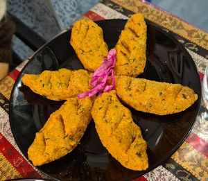  at Abou Tayssir in Tangier