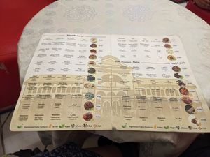  at Abou Tayssir in Tangier