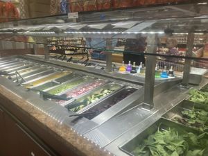   at Whole Foods Market - Scottsdale Rd in Phoenix