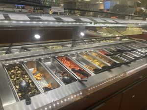   at Whole Foods Market - Scottsdale Rd in Phoenix