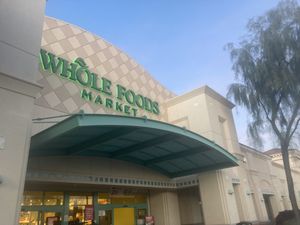   at Whole Foods Market - Scottsdale Rd in Phoenix