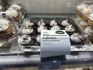 Bakery   at Whole Foods Market - SW Bridgeport in Tigard