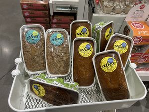 Bakery   at Whole Foods Market - SW Bridgeport in Tigard