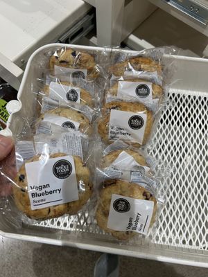 Bakery   at Whole Foods Market - SW Bridgeport in Tigard