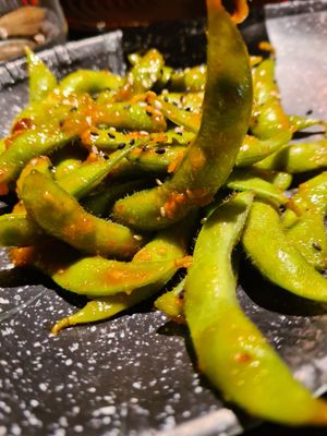  at Südøst Asian Crossover in Oslo