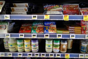 Whole Foods Market at Whole Foods Market in Baton Rouge