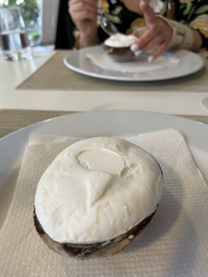   at Sushimari in Funchal