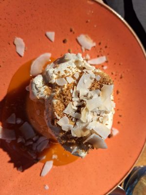  at The Anthologist - St Peters Square in Manchester