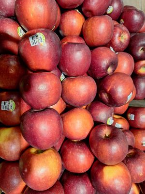  at Whole Foods Market - Camelback in Phoenix