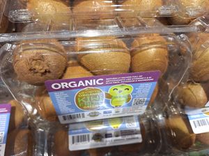  at Whole Foods Market - Camelback in Phoenix