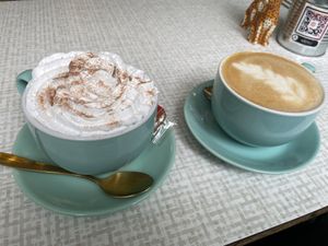   at Rawnchy in Glasgow