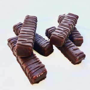 Twixx at Rawnchy in Glasgow