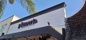  at Plumeria in Encinitas