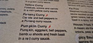  at Plumeria in Encinitas