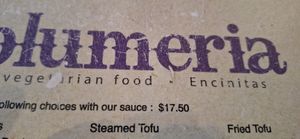  at Plumeria in Encinitas