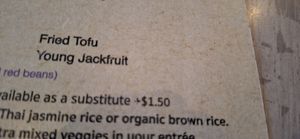  at Plumeria in Encinitas