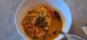  at Plumeria in Encinitas