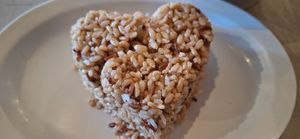  at Plumeria in Encinitas