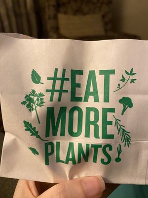   at Next Level Burger - Austin in Austin