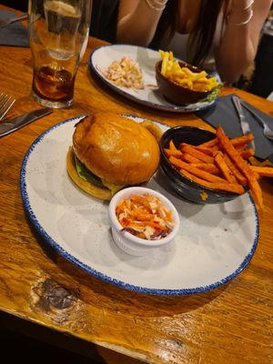  at Pen Y Bont Farm in Mold