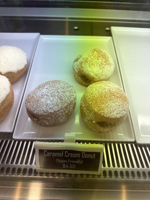   at Ingle Farm Bakery in Ingle Farm