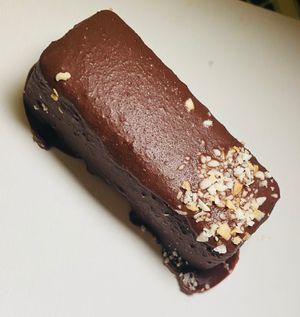  at Ćao Šećeru in Belgrade