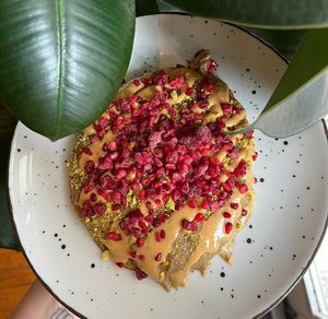  at Ćao Šećeru in Belgrade