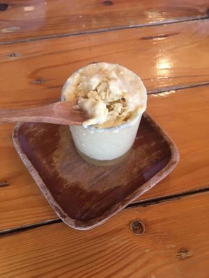  at Neo Shokudo in Chiang Mai