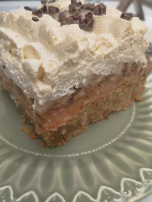  at la petite graine in Limoges