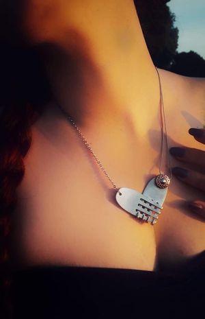 Fios exclusivos  at Wave 269 in Ericeira