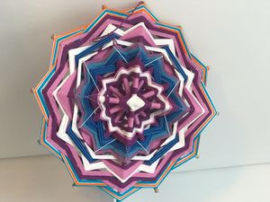 Feminino  at Wave 269 in Ericeira