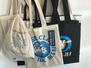 Lots of choices  at Wave 269 in Ericeira