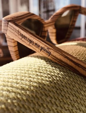 So cool at Wave 269 in Ericeira