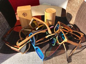 They are great  at Wave 269 in Ericeira