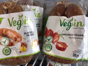 Hummmmm at Wave 269 in Ericeira