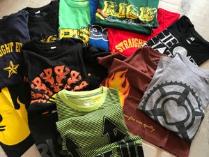 Only 10€ at Wave 269 in Ericeira