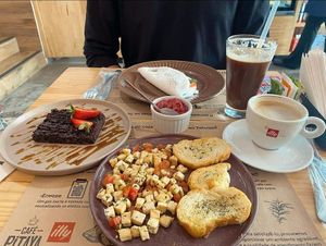  at Frutaria Pitaya in Sao Paulo