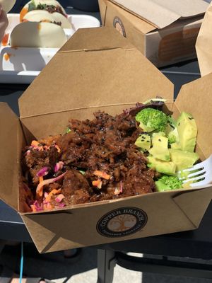   at Copper Branch in Markham