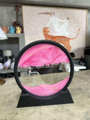 Art  at Mudra in Ubud