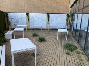   at Daily Poison in Vilnius