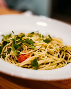  at Shakti in Beer Sheva