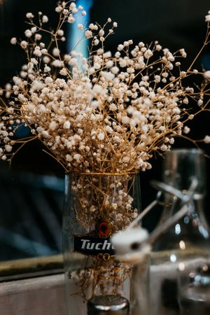  at Shakti in Beer Sheva