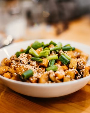  at Shakti in Beer Sheva